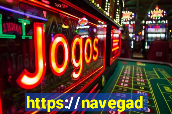 https://navegadoruniplay.top