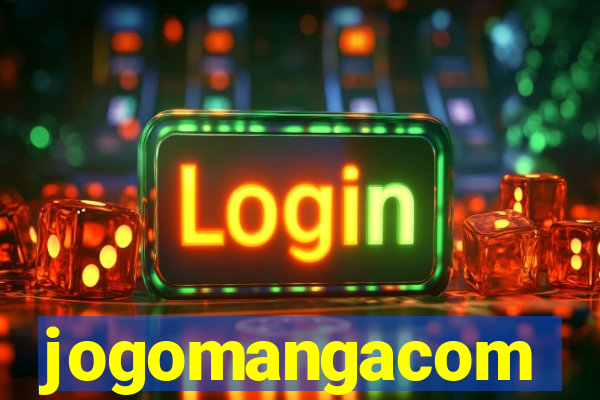 jogomangacom