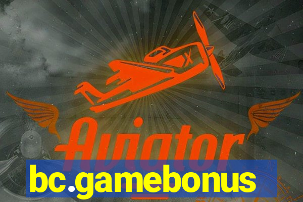 bc.gamebonus