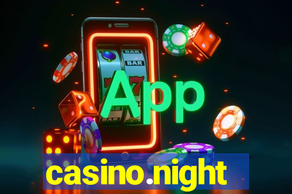 casino.night