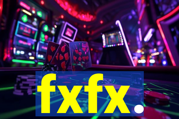 fxfx.