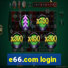 e66.com login