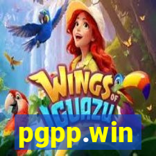 pgpp.win