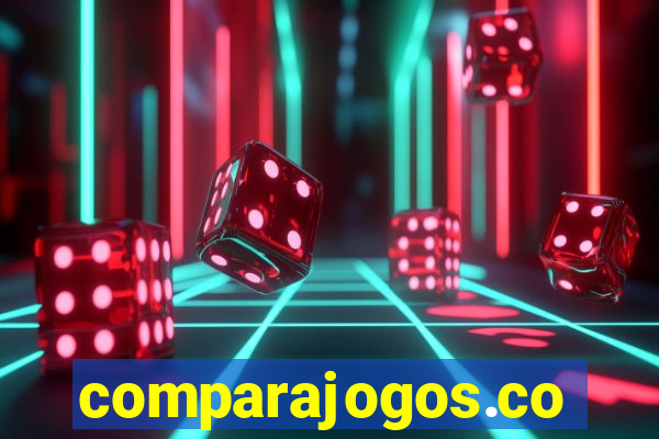 comparajogos.com.br