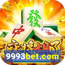 9993bet.com