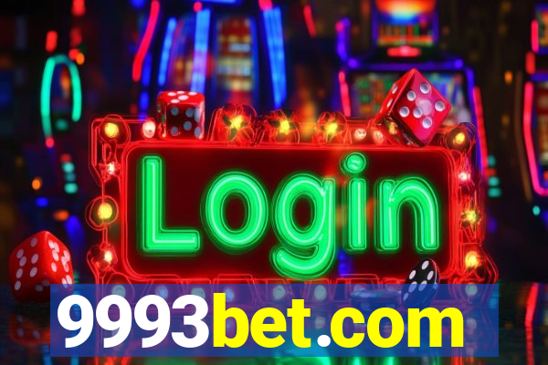 9993bet.com