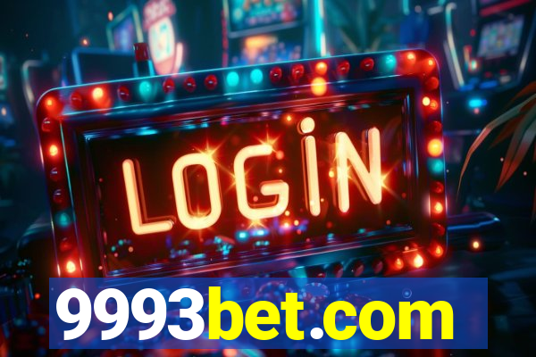 9993bet.com