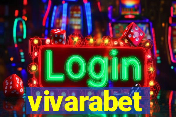 vivarabet