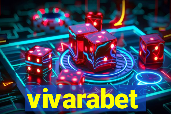 vivarabet