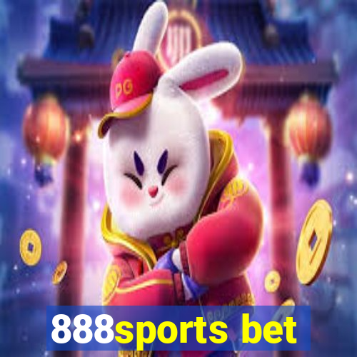 888sports bet