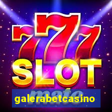 galerabetcasino