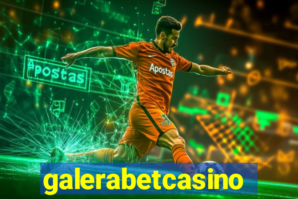 galerabetcasino