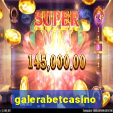 galerabetcasino