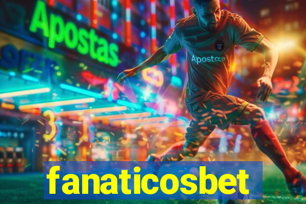 fanaticosbet