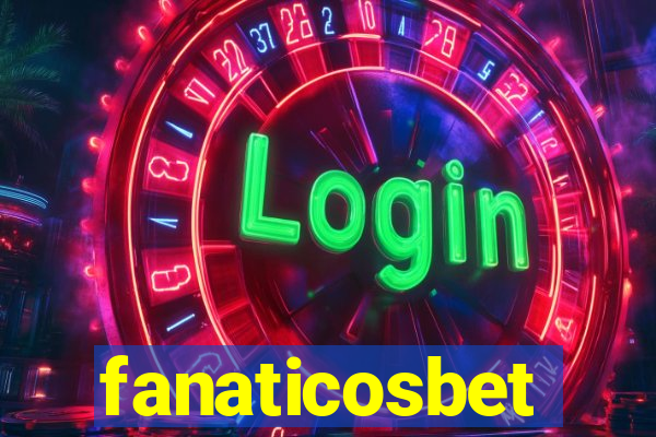 fanaticosbet