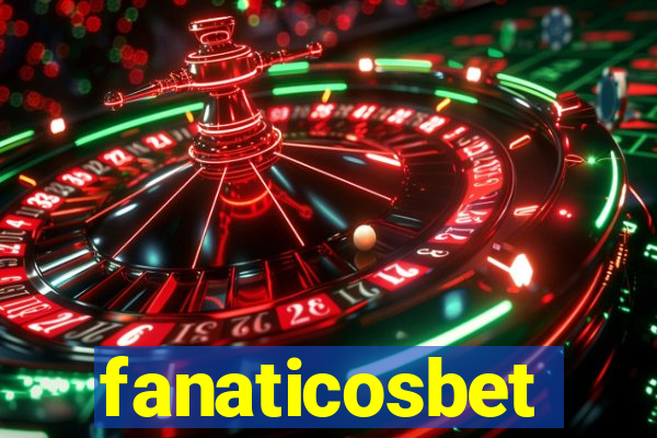 fanaticosbet