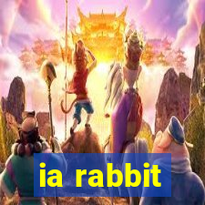 ia rabbit