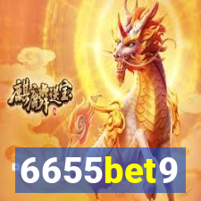 6655bet9