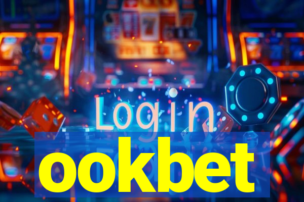 ookbet