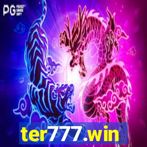 ter777.win