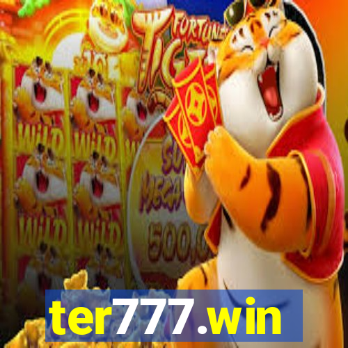 ter777.win