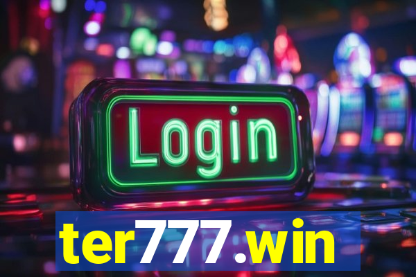 ter777.win