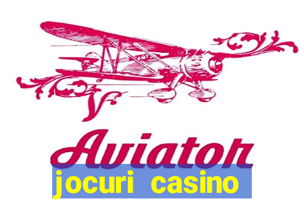 jocuri casino pacanele gratis