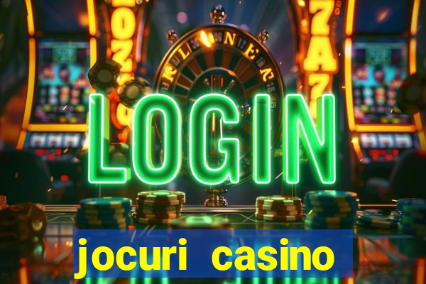 jocuri casino pacanele gratis