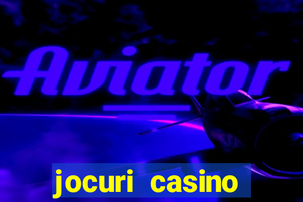 jocuri casino pacanele gratis