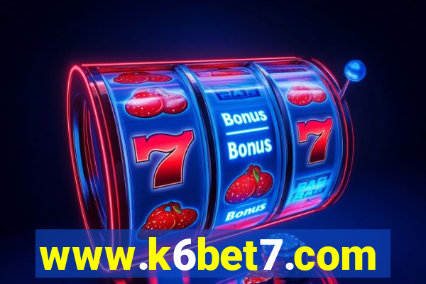 www.k6bet7.com