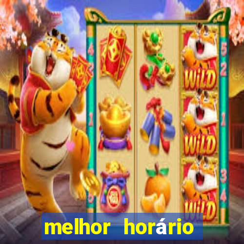 melhor horário para jogar rabbit fortune Commercial