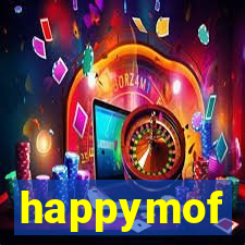 happymof