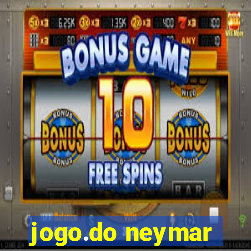 jogo.do neymar