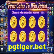 pgtiger.bet