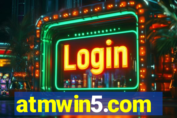 atmwin5.com