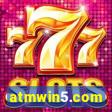 atmwin5.com