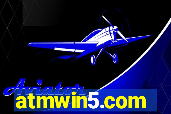 atmwin5.com