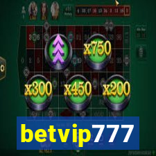 betvip777