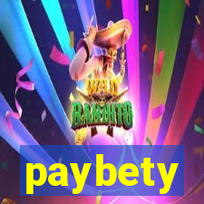 paybety