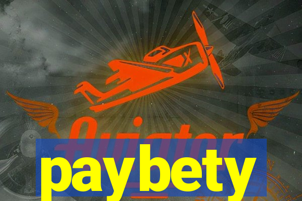 paybety