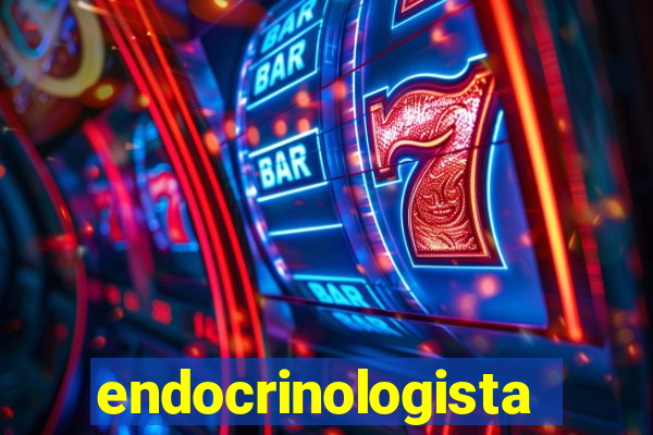 endocrinologista infantil unimed leste fluminense