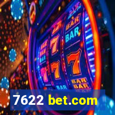 7622 bet.com