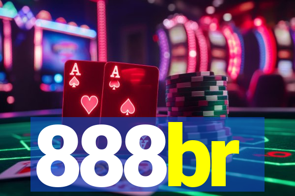 888br