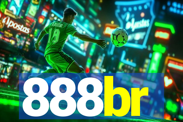 888br