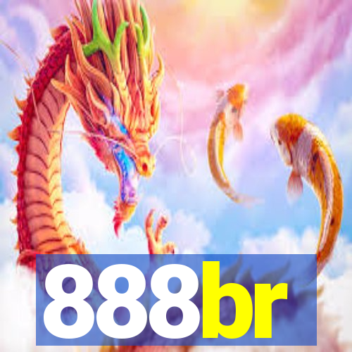 888br