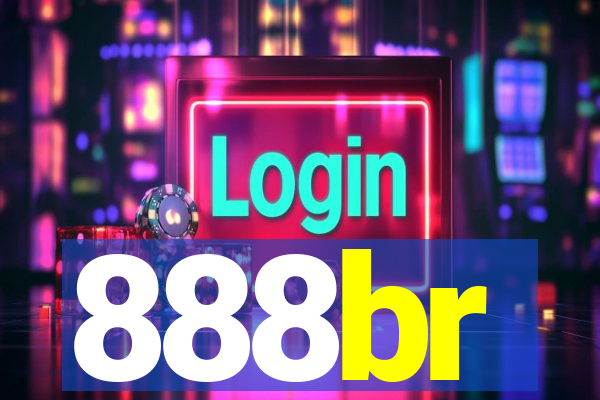 888br