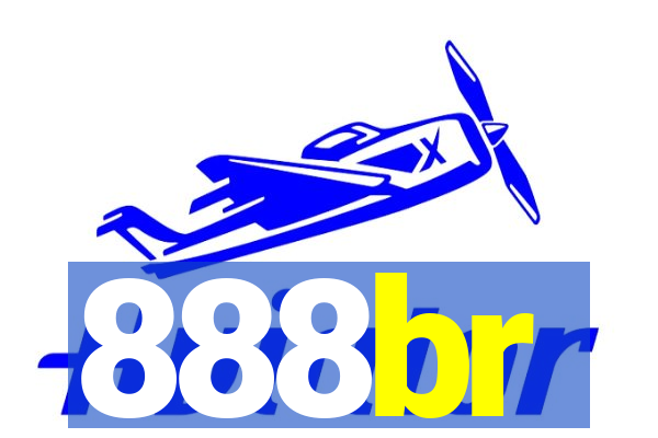 888br