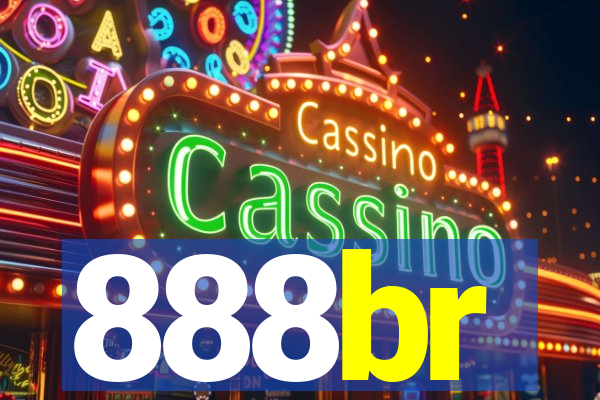 888br