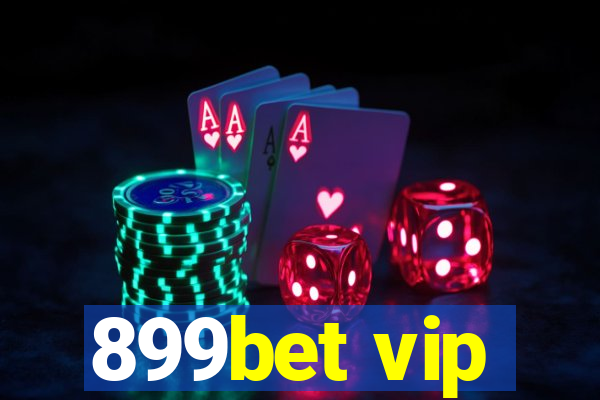 899bet vip