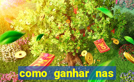 como ganhar nas plataformas de jogos